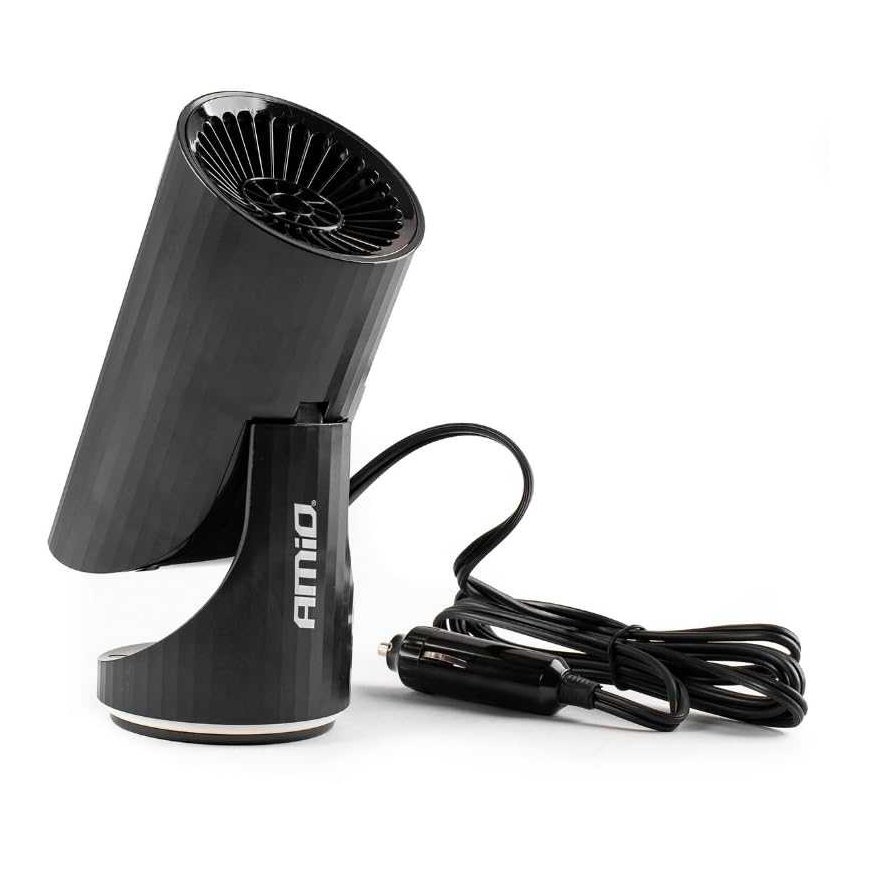 Blue Loudspeaker system Noxon Blue Handsfree