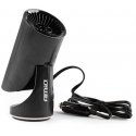 Blue Loudspeaker system Noxon Blue Handsfree BOS-0600