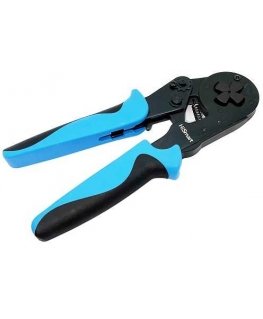 Hismart Contact crimping pliers 6-16mm2
