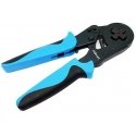 Hismart Contact crimping pliers 6-16mm2 Hismart Contact crimping pliers 6-16mm2