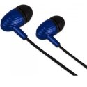 Esperanza EH193KB Smartphone control with microphone (Blue) Esperanza EH193KB Smartphone control with microphone (Blue)