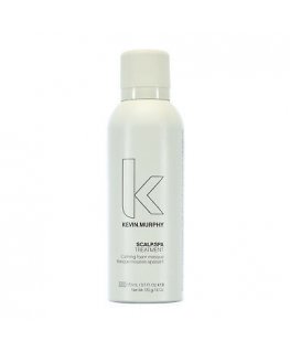 Kevin Murphy Scalp.Spa Treatment strengthening mask for sensitiv