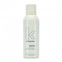 Kevin Murphy Scalp.Spa Treatment strengthening mask for sensitiv