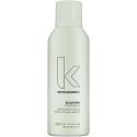 Kevin Murphy Scalp.Spa Treatment strengthening mask for sensitiv