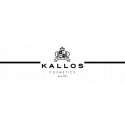 Kallos Coconut Nutritive-Hair Strengthening Mask strengthening m Kallos Coconut Nutritive-Hair Strengthening Mask strengthening m