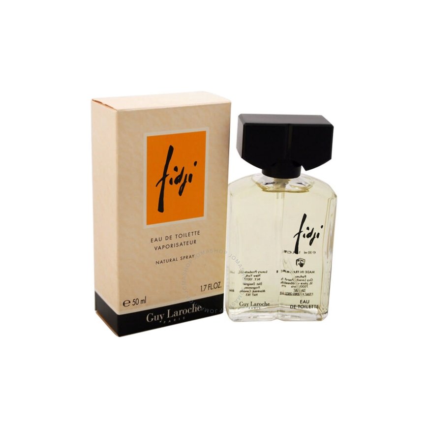 Guy Laroche Guy Laroche Fidji Eau