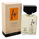 Guy Laroche Fidji Eau de Toilette for women 50 ml