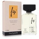 Guy Laroche Fidji Eau de Toilette for women 50 ml