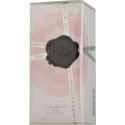 Viktor & Rolf Flowerbomb Dew eau de parfum for women 50 ml Viktor & Rolf Flowerbomb Dew eau de parfum for women 50 ml