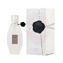 Viktor & Rolf Flowerbomb Dew eau de parfum for women 50 ml Viktor & Rolf Flowerbomb Dew eau de parfum for women 50 ml