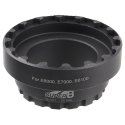SuperB - Wrench for SHIMANO STEPS E8000, E7000, E6100 - TB-1071 SuperB - Wrench for SHIMANO STEPS E8000, E7000, E6100 - TB-1071