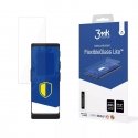 Vasco Translator V4 - 3mk FlexibleGlass™ screen protector Vasco Translator V4 - 3mk FlexibleGlass™ screen protector