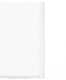 Otterbox OB REACT SAMSUNG S24 ULTRA/GALAXY CLEAR