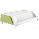 Laikiklis Spacetronik SPP-UVGR su UV monitoriaus stovas Laikiklis Spacetronik SPP-UVGR su UV monitoriaus stovas