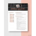 Templates for boys Templates for boys