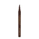 Dermacol 16H Microblade Tattoo Water-Resistant Brow Pen 02 1 ml Dermacol 16H Microblade Tattoo Water-Resistant Brow Pen 02 1 ml