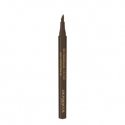Dermacol 16H Microblade Tattoo Water-Resistant Brow Pen 02 1 ml Dermacol 16H Microblade Tattoo Water-Resistant Brow Pen 02 1 ml