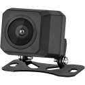Peiying Basic Car Mirror with Recorder and Reversing Camera L200 4K Peiying Basic Car Mirror with Recorder and Reversing Camera L200 4K