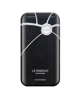Armaf Le Parfait Homme eau de parfum for men 200 ml