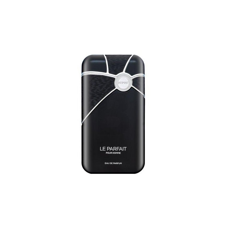 Armaf Le Parfait Homme eau de