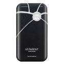Armaf Le Parfait Homme eau de parfum for men 200 ml Armaf Le Parfait Homme eau de parfum for men 200 ml