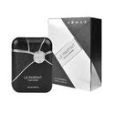 Armaf Le Parfait Homme eau de parfum for men 200 ml Armaf Le Parfait Homme eau de parfum for men 200 ml