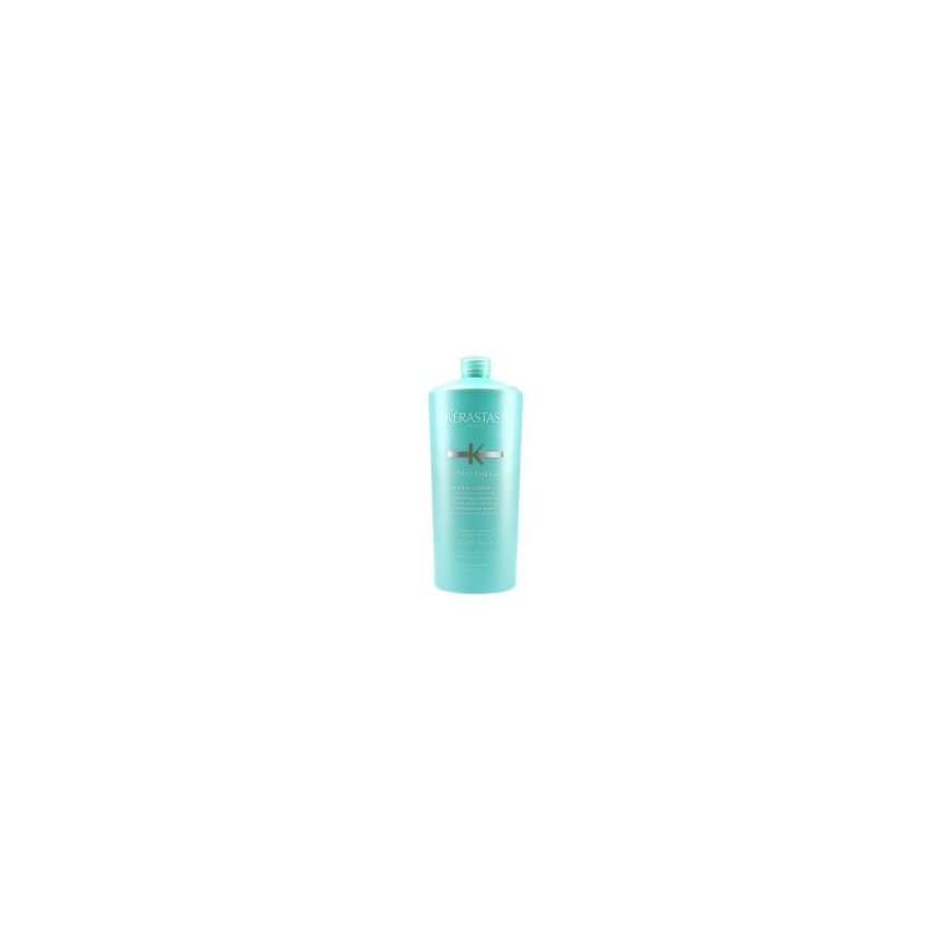 KERASTASE Kérastase Spécifique Bain Vital Dermo-Calm