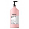 L´Oréal Professionnel Série Expert Vitamino Color Resveratrol Sh L´Oréal Professionnel Série Expert Vitamino Color Resveratrol Sh