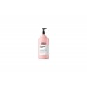 L´Oréal Professionnel Série Expert Vitamino Color Resveratrol Sh L´Oréal Professionnel Série Expert Vitamino Color Resveratrol Sh
