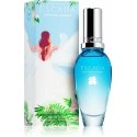 ESCADA Chiffon Sorbet EDT tualetinis vanduo moterims, 30 ml ESCADA Chiffon Sorbet EDT tualetinis vanduo moterims, 30 ml