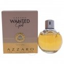 Azzaro Wanted Girl eau de parfum for women 80 ml Azzaro Wanted Girl eau de parfum for women 80 ml
