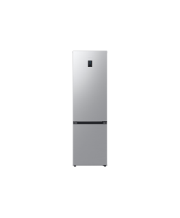 Fridge-freezer RB38C672ESA