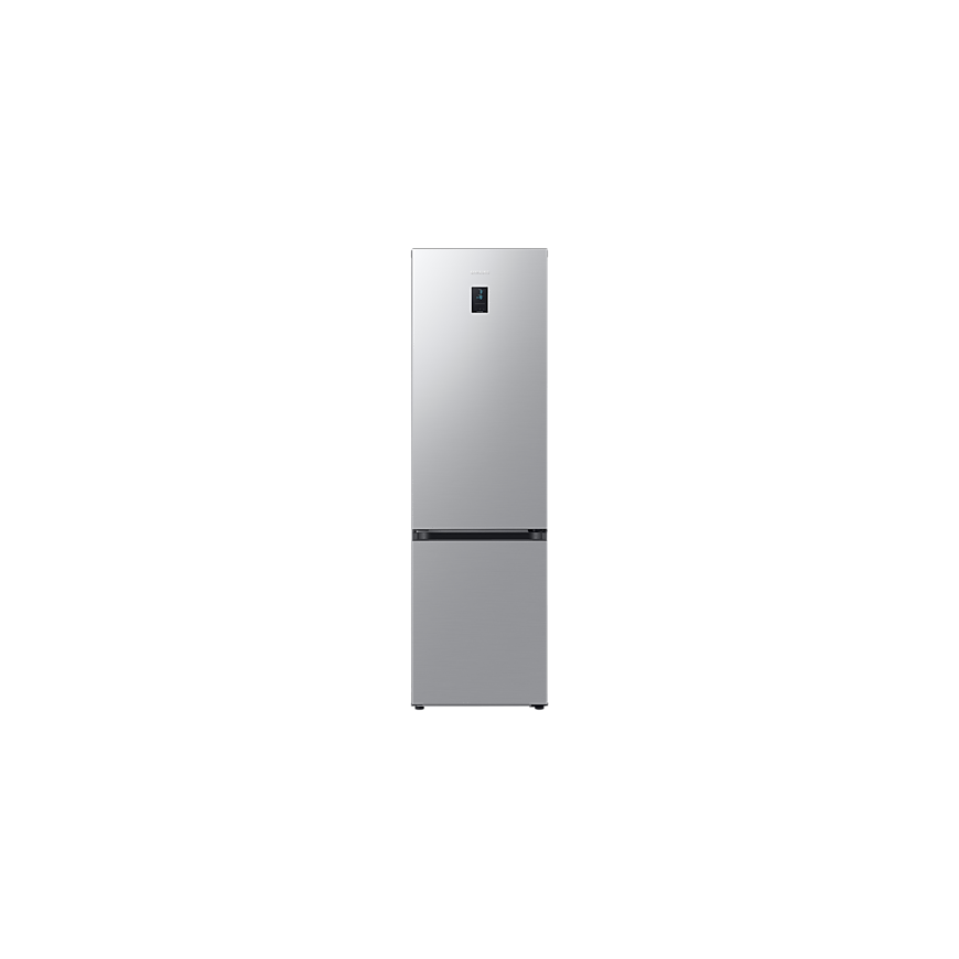 Fridge-freezer RB38C672ESA