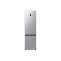 Fridge-freezer RB38C672ESA