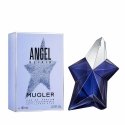 Thierry Mugler Angel Elixir eau de parfum for women Refillable 1 Thierry Mugler Angel Elixir eau de parfum for women Refillable 1