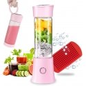 RoGer Thermo Mug Smart LED 500ml Black