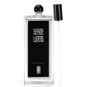 Serge Lutens Poivre Noir eau de parfum for men 100 ml Serge Lutens Poivre Noir eau de parfum for men 100 ml