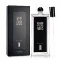 Serge Lutens Poivre Noir eau de parfum for men 100 ml Serge Lutens Poivre Noir eau de parfum for men 100 ml