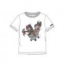 Fortnite Stylized Characters T-Shirt | 12 years