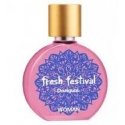 Desigual Fresh Festival Woman Eau de Toilette for women 100 ml