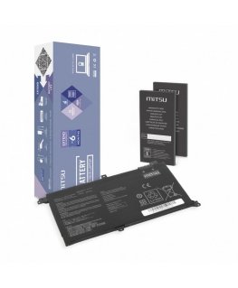 Mitsu Asus B31N1732 VIVOBOOK S430 X430U 430