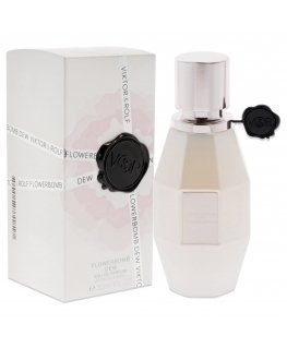 Viktor & Rolf Flowerbomb Dew eau de parfum for women 30 ml