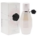Viktor & Rolf Flowerbomb Dew eau de parfum for women 30 ml