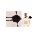 Viktor & Rolf Flowerbomb Dew eau de parfum for women 30 ml