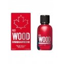 Dsquared2 Red Wood Eau de Toilette for men 50 ml