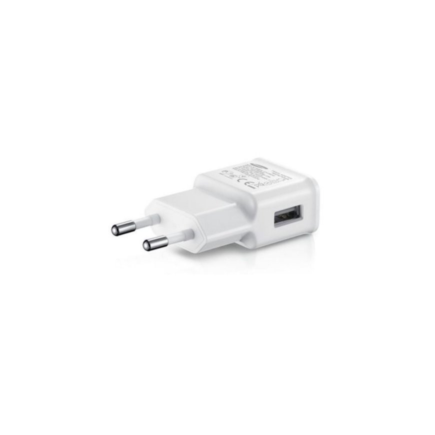 Samsung EP-TA200EWE Samsung USB-A 15W Travel
