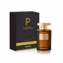 Al Haramain Portfolio Portrait Sandal unisex eau de parfum 75 ml Al Haramain Portfolio Portrait Sandal unisex eau de parfum 75 ml