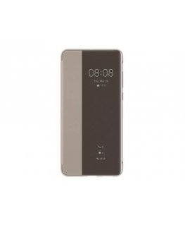 Huawei 51993705 mobilo telefonu apvalks 15,5 cm (6.1") Folio Haki