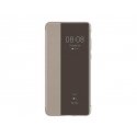 Huawei 51993705 mobiiltelefoni ümbris 15,5 cm (6.1") Foolio Khaki Huawei 51993705 mobiiltelefoni ümbris 15,5 cm (6.1") Foolio Khaki