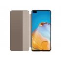 Huawei 51993705 mobilo telefonu apvalks 15,5 cm (6.1") Folio Haki Huawei 51993705 mobilo telefonu apvalks 15,5 cm (6.1") Folio Haki